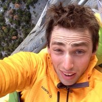 Robbie Phillips (@robbiephillips_) 's Twitter Profile Photo Robbie Phillips (@robbiephillips_) 's Twitter Profile Photo