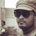Franklin Jacob (@frankjacobbbb) Twitter profile photo Franklin Jacob (@frankjacobbbb) Twitter profile photo