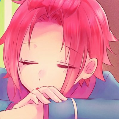 しいのぴさんのプロフィール画像