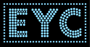 eycuk's profile picture. 