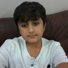 ‏‏‏‏‏‏‏‏‏‏‏أتمنى لكم التوفيق ومتابعه سعيده في هذا الحساب ‏‏‏‏‏‏‏‏‏‏ «»
