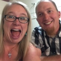Jennifer Larson (@teamlarson7) 's Twitter Profile