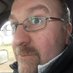 David Barber (@drum980) Twitter profile photo David Barber (@drum980) Twitter profile photo