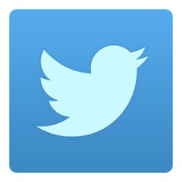 sougoshienaka24's profile picture. 相互フォロー支援アカウントです。
このアカウントのフォロワーをフォローしましょう！