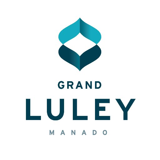 GrandLuley Profile Picture