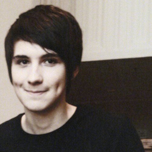 pterodanctyl's profile picture. P•R•O•C•R•A•S•T•I•N•A•T•I•O•N
Follow my other account @xfxckhxwellx