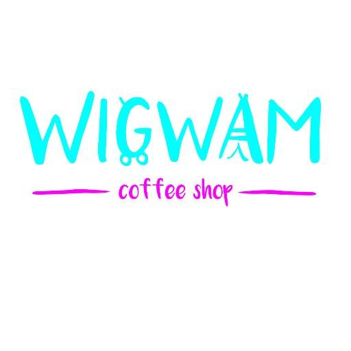 Wigwam Coffee Shop