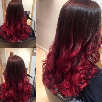 Salon 55 Salon 55 Twitter