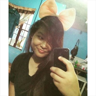 pnklpnglnn's profile picture. ❄I know i'm not your only one❄