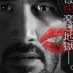 映画『ノック・ノック』6.11公開 (@knock_knock_mov) Twitter profile photo 映画『ノック・ノック』6.11公開 (@knock_knock_mov) Twitter profile photo