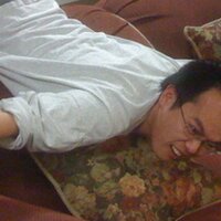 Stuff Cheng Says (@stuffchengsays) 's Twitter Profile