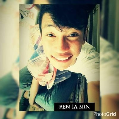 MinMagan's profile picture. MYSELF