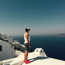 Ionut Dascalu (@11RMA) Twitter