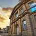 Central Hall (@yourcentralhall) Twitter profile photo Central Hall (@yourcentralhall) Twitter profile photo