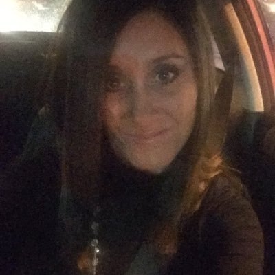 KaeKasha's profile picture. Production Assistant & Loan Officer at LoanPal