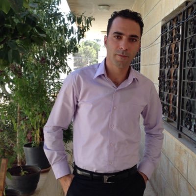 usamakiswani's profile picture. 