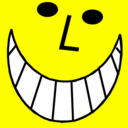 Toby Silverman - @tobeskarate - Twitter