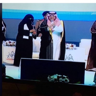 طالما استطاعها غيرك ... إذن تستطيعها انت...... (لا ارد على الخاص )