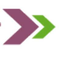 CareerPage_official (@careerpageindia) 's Twitter Profile