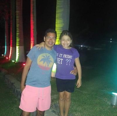 mi amabilidas
