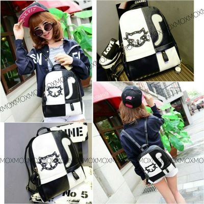 online shop bandung
