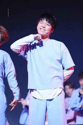 just forgive and everythin' will be fine. • second acc. fq-ssi