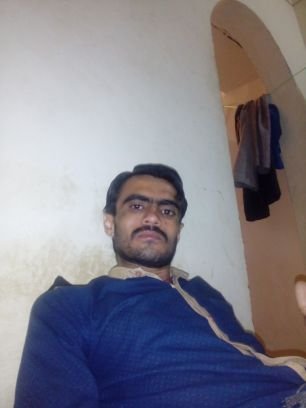 029vishnoianil's profile picture. 