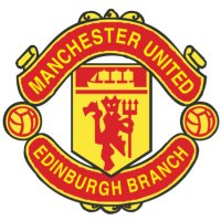 EDINBURGH REDS (@edinburghreds) 's Twitter Profile Photo