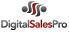 digitalsalespro's profile picture. Cloud Computing Consultants
