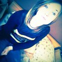 Lea 59880 (@59880Lea) Twitter