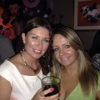 Victoria Preston-Roberts (@vlp25) 's Twitter Profile