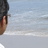 sharma_m_k's profile image