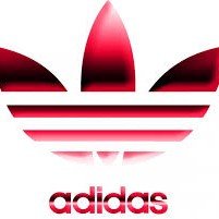 narguerite's profile picture. 