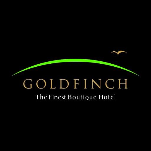 The Goldfinch Hotels offer upper-midscale properties in prime locations at Bengaluru, Mangaluru and Mumbai.
