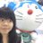 me2lz's profile image