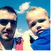 Jason Francis Jones (@jase_francis) Twitter profile photo Jason Francis Jones (@jase_francis) Twitter profile photo