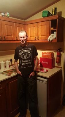 WayneNffcMiller's profile picture. 