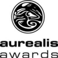 Aurealis Awards (@aurealisawards) 's Twitter Profile