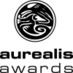 Aurealis Awards Profile picture