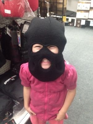 MarthaMartelgat's profile picture. Half Koeksister, Half Tert. #FirstWordThatPopsInToMyHead