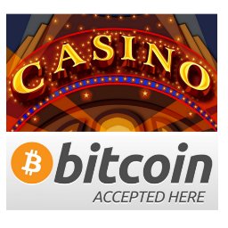 Bitcoin Casino No deposit Bonus codes give player free Crypto to play bitcasino dice and traditional games. #BitcoinDice #BitcoinBonus #BitcoinCasino