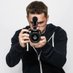 Nick (@nicksouthcote) Twitter profile photo Nick (@nicksouthcote) Twitter profile photo
