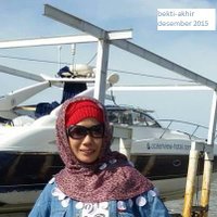 Sri Subekti Astadi (@srisubektiastad) 's Twitter Profile