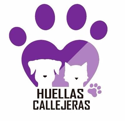 Protectora de Animales Castellón y Barcelona 🐕🐈 #HuellasCallejerasCs - Donaciones: por PayPal huellascallejeras@hotmail.com y por ES4430587456512720005459