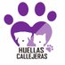 Huellas Callejeras (@huellas_cs) Twitter profile photo Huellas Callejeras (@huellas_cs) Twitter profile photo