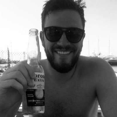 M_Pergo's profile picture. 