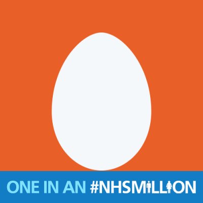 dave33cabdriver's profile picture. Bullshit! Where is the evidence? Lifetime of deceit! Money wise! Poorest man in Northolt!