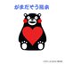 JA6SZV/1 (@ja6szv) Twitter profile photo JA6SZV/1 (@ja6szv) Twitter profile photo
