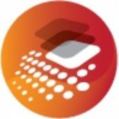 Managed it service fully 24/7, we are Vietnamese-base.