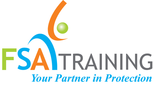 FSATraining's profile picture. Florida ServSafe and Responsible Vendor Training for food managers, food handlers, alcohol servers